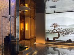 -华夏良子·足道SPA养生(上海崮山路明悦店)