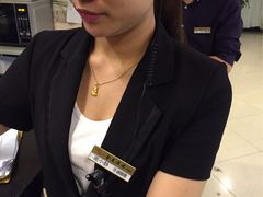-金龙渔港(双楠店)