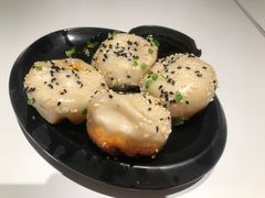 -小杨生煎(龙之梦购物中心店)