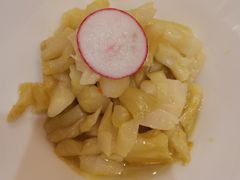 -老绍兴养和饭店(向阳不夜城店)
