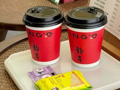 -静耳元気采耳·按摩·SPA(万象前海店)