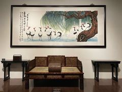 -中国紫檀博物馆