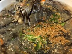 -水乡人家私房菜(逢简店)