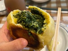 -京北渔家傲
