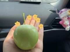 -防灾科技学院(南校区)