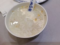 -银都上海菜馆(粤海东路店)