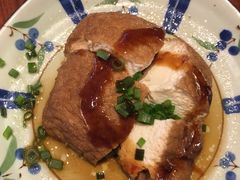 -度小月(百老汇美食街店)