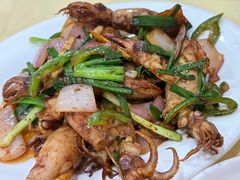 -电白鸭粥店(下沙二坊88号店)