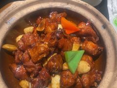 -小资太太餐厅(南岗区店)