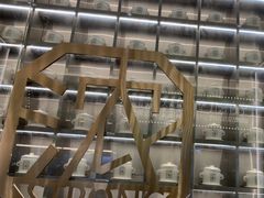 -粤集·手工粤菜(皇庭广场店)