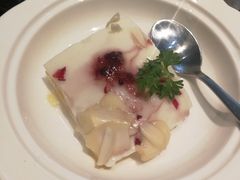 -箱美术馆私房菜(水晶郦城店)