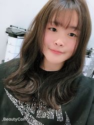 -P.STYLE派斯造型