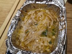 -昇鳗鱼家(浦东店)