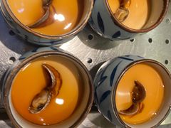 -星伦多自助料理(宝山龙湖天街店)