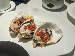 -许家菜.艺创菜(仁和新城店)