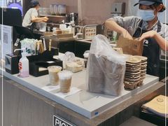 -瑞幸咖啡(K酷·时尚广场店)