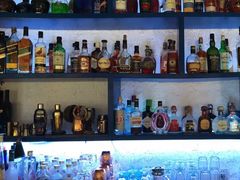 -Sirena海妖日咖夜酒