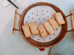 -席家花园(巨鹿花园店)