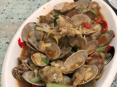 -潮汕铺老店(甜水井店)