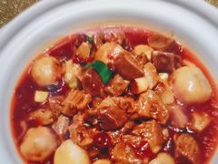 -大鸭梨(天通西苑店)