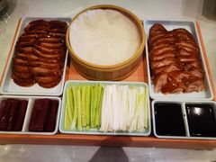 -三六三杭州菜(水上总店)