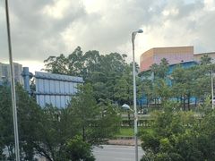 -天鹰观渔(梦园店)
