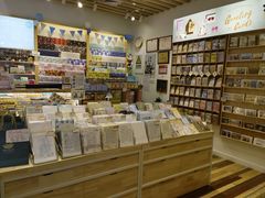 -猫的天空之城概念书店(印象城购物中心店)