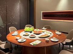 -阿明小菜·海鲜·上海菜(梅陇店)