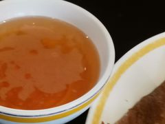 -La Creperie法餐厅(桃江路店)