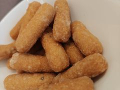 -瓯越·海鲜·瓯味一品(IM长宁国际店)