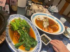 -桃源人家(东门店)