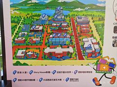 -西安电影制片厂