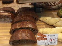 -Olé精品超市(海上世界店)