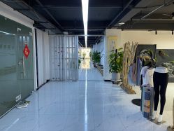 -兴亚瑜伽20年老馆