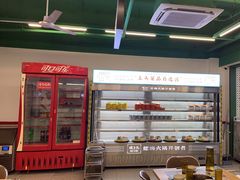 -顶上头·螺蛳火锅(五一新村店)