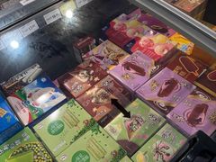 -百佳永辉超市(太阳广场店)