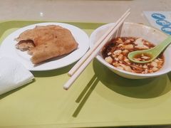 -清真  吐鲁番餐厅(牛街店)