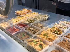 -杜三珍(南环店)