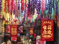 -槐店王婆大虾(开发区店)