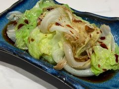 -稻香海鲜饭店(第一国际店)