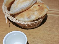 -溢香苑瓦罐(优胜北路店)