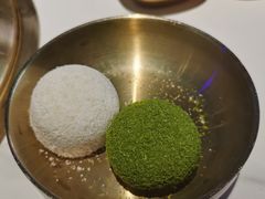 -聚十三烤肉博物馆(魔都首店)