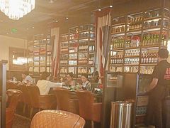 -华豫川酒家(大卫城店)