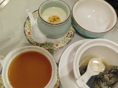 -品湘宴·湖南宁乡菜