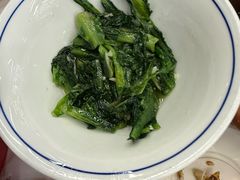 -堂瓦里·33年传统赣菜(第一街区店)