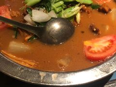 -春暖花开(西溪店)