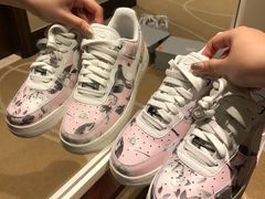 -NIKE(澳门威尼斯人店)