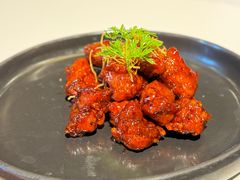 -荟廷·晶萃(陆家嘴尚悦湾店)