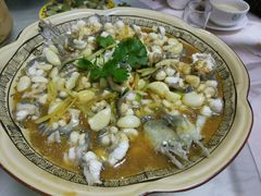 -灵福缘私房菜·农家菜(拈花湾·灵山大佛必推店)