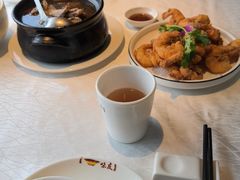 -味友·厦门味(和平码头店)